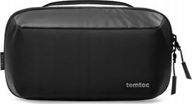 Accessory Pouch 2.4L Tomtoc Navigator-T13 (black) | T13M1D1 | 6971937065919