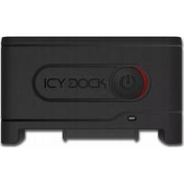 Kieszeń Icy Dock Adapter 2.5" U.2 NVMe SSD to USB 3.2 Gen2 Adaper | MB931U-1VB R1 | 4713227445849