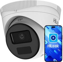 Kamera IP HiLook Kamera IP HiLook by Hikvision IPC-T221H-C(IPCAM-T2-P) Full HD | IPC-T221H-C / IPCAM-T2-P | 6942160415413