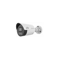 Kamera IP Uniview IPC2128LE-ADF28KMC-DL Kamera IP 8Mpix 2.8mm IR+LED 30m mikrofon WDR IP67 | 6937096336628 | 6937096336628