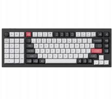 Klawiatura Keychron Q12H-M1 | 4894979044600 | 4894979044600