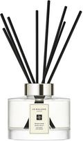 Jo Malone Wood Sage & Sea Salt dyfuzor zapachowy 165ml | 690251138289 | 690251138289