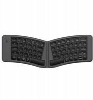 Klawiatura gamingowa Keychron B11P-K1 Alice layout | 4894979042606 | 4894979042606