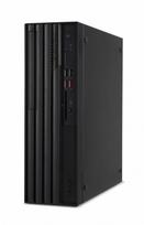 Acer Computer Veriton Vero 4000 VVX4735GT SFF - Intel Core Ultra 5 225 | 16GB | 512GB SSD | Windows 11 Pro | DT.R73EP.005 | 4711474952059