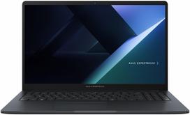ASUS ExpertBook B1503CVA-S78164X Core 7 240H 15.6" FHD 300 nits 60 Hz AG 16GB DDR5 1 TB SSD Intel Graphics 1080p webcam 50 Wh W11 Pro Gentle Grey 3-year on-site warranty | B1503CVA-S78164X | 4711636384353