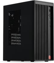 Komputer Adax LIBRA WXIPC12400 i5-12400/H610/16GB/512GB/Wi-Fi/BT/Ofc/W11P_EDU (ZLAXKPF103F0) | ZLAXKPF103F0 | 5906496012358