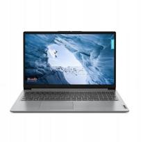 Lenovo i5-1335U 15.6" FHD AntiGlare 16GB SSD 256GB BT Win 11 Cloud Grey | 1-15IRU7DX | 199271336823