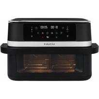 Frytkownica beztłuszczowa FUHAUS Air Fryer Vortex Versazone Instant Pot 12L | 810102269904 | 810102269904