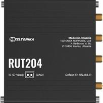 Teltonika RUT204 CAN-BUS LTE | RUT2040AAAA0 | 4779051849734