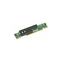 SuperMicro Riser PCI-E x16 (RSC-W-68) | RSC-W-68 | 0672042197880