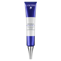 Veido kremas Lancome Renergie Multi-Cica, 50 ml