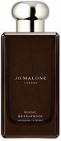 Odekolonas Jo Malone Hinoki & Cedarwood Intense, 100 ml
