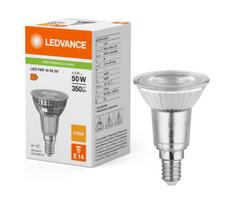 LED reflektorinė lemputė PAR16 E14/4,5W/230V 2700K 36° - Ledvance