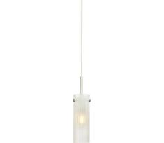 Markslöjd 109014 - Pakabinamas šviestuvas ant laido TIBIA 1xE14/40W/230V, žalvarinis