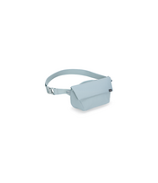 Thule EnRoute | Sling Bag | Soft Blue/Darkest Blue