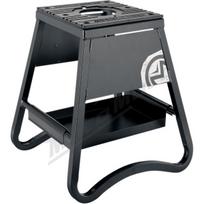 MOOSE OFFROAD Dviračių stovas 43 cm