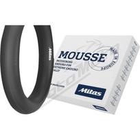 Padangos kamera MITAS Mousse 100/90 R19