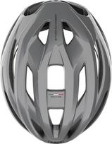Šalmas Abus Stormchaser Ace race grey-L (57-61)