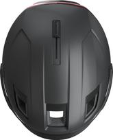 Šalmas Abus HYP-E BL.ACE volcano titan-S (51-55)