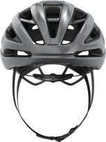 Šalmas Abus Taipan graphite silver-M (54-58)