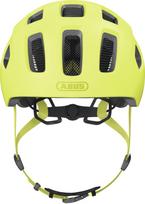 Šalmas Abus Youn-I 2.0 mono yellow-S (48-54)