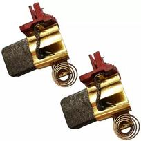 METABO 316067170 carbon brush set