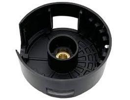 Makita 413F76-8 Spool Holder for DUR193