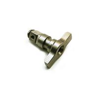 Makita 136410-6 anvil for TW007G