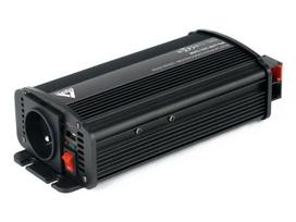 AZO Digital 24 VDC / 230 VAC Automotive Inverter IPS-1200U 1200W
