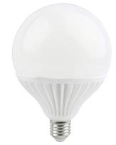 Lemputė LED E27 230V 35W 3500lm neutraliai balta 4000K, LED line