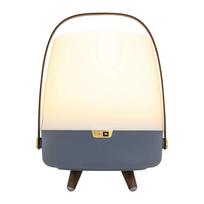 Koody Lite-up Play 2.0 Ocean LED Portable Light with Built-in JBL Speaker