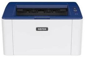 Xerox B110V_BI A4/USB/WiFi lazerinis spausdintuvas