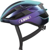 ABUS WINGBACK Flip Flop Purple šalmas (L)