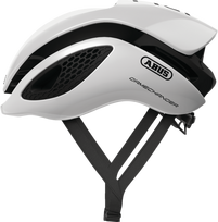 ABUS GAMECHANGER Polar White šalmas (L)