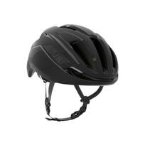 KASK Sintesi Black šalmas (L)