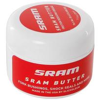 SRAM Butter / 29 ml / amortizatorių ir serviso tepalas