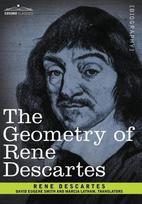 The Geometry of Rene Descartes