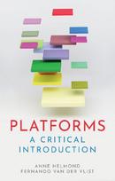 Platforms: A Critical Introduction
