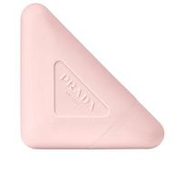 Prada Paradoxe Hand Cream, 50 ml