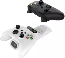 FIXED Dual Charger Xbox One S/X&Elite Wh