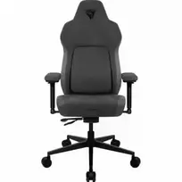 ThunderX3 CORE Smart Ergonomic Gaming Chair - Loft Dark Grey