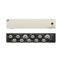 Sennheiser EW-D ASA - aktyvusis antenos skirstytuvas (470–694 MHz)