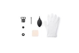 Drone AccessoryDJIDJI Avata 360 Replacement Lens Kit With ToolsCP.FP.00000308