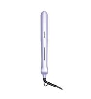 Plaukų tiesintuvas 140–230 °C, violetinis, HHS-Y230DP-LV HEINNER