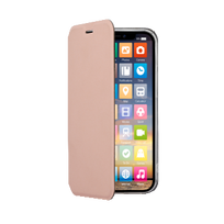 SCREENOR CLEVER SAMSUNG A37 ROSE