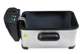 Progress EK6668PVDE Deep Fat Fryer