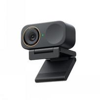INSTA360 LINK 2C PRO GRAPHITE BLACK / WEBCAM