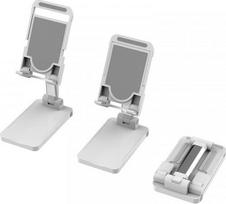 Stand Somostel Gravity handle for SMS-ZB04 desk