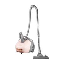 Dulkių siurblys 900W Antek ZVC352 Zelmer smėlio spalvos