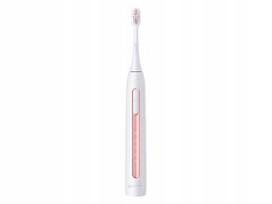 SONINIS DANTŲ ŠEPETĖLIS ORO-SMILE PINK